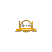 Taste of Asia logo.